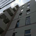 AERA市川 II 外観