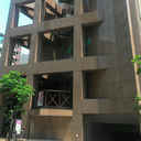 WING COURT 外観