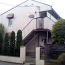 ハイツ早川 外観