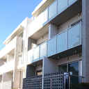 SOLEGGIATO 外観