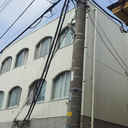 ビラジャルダン高松町 外観