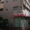 渋谷ビル 外観