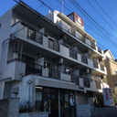 STAR HOMES 二俣川III 外観
