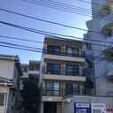 ラフィーネレジデンス川口 外観