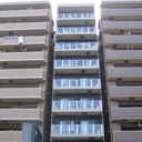 SPATIE横浜吉野町ステーションプラザ 外観