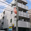 ベンテンイーストワン 外観