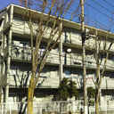 サミット桂台 外観