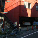 メゾン杉原 外観