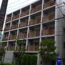 SQUARES KAMAKURA 外観
