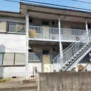 コーポ田島 外観