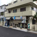 エクセルマンション 外観