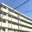 GALLERIA東町 外観