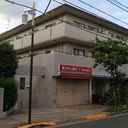 パストラル野沢壱番館 外観