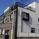 マンションソーキI 外観