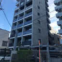 CIELTOURLOGEMENT 外観