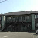 MIHARA 外観