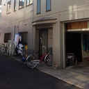 イースト158 外観