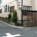 森谷ハイツ 外観