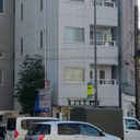 ベルヴィル脇野 外観