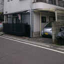KSビル 外観