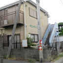 サニーライフ小川II 外観