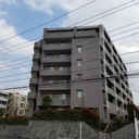イーグル I 外観