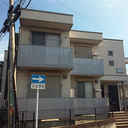 LE CHALEUR ESPACE 外観