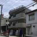 ピュア前野 外観