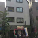 藤コーポ 外観