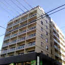 豊徳エルム248南 外観