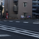 イーストコート・浦和 外観