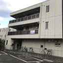 ベアーズビル2 外観