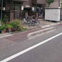 Y.Kハイツ 外観