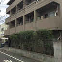 prosperare 外観