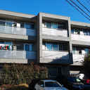VillageduSoleil経堂 外観