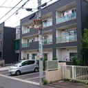 J-BREEZE 外観