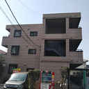 PIRE  CITY  5 外観