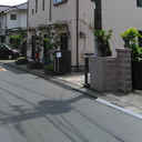 PREGIO 外観