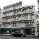 EDIFICIOSUGATA 外観