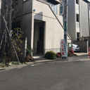 Raffine 外観