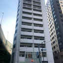 セイラン水天宮前ATSUKIBuilding 外観