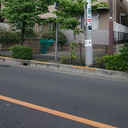 LUMIDENCE優 外観