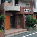 M-PLAZON 外観