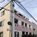 ボナール東高円寺 外観