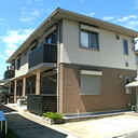 KAMIYOHouse 外観
