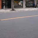 アコード石川 外観