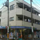 SASANOハイツ 外観