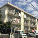 オークヒルズB 外観