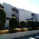 RUSSESAKURAJOSUI 外観