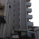 ACOマンション 外観